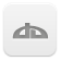 免费ddos网页端